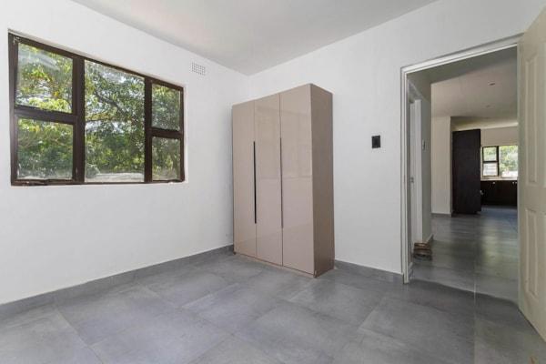 3 Bedroom Property for Sale in Berea West KwaZulu-Natal