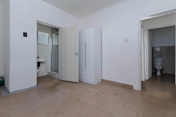 3 Bedroom Property for Sale in Berea West KwaZulu-Natal