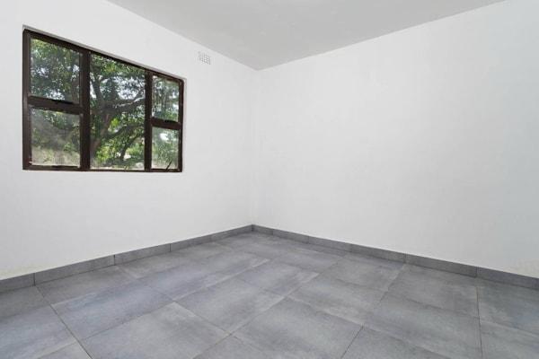 3 Bedroom Property for Sale in Berea West KwaZulu-Natal