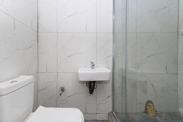 3 Bedroom Property for Sale in Berea West KwaZulu-Natal