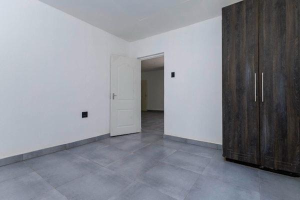 3 Bedroom Property for Sale in Berea West KwaZulu-Natal