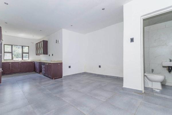 3 Bedroom Property for Sale in Berea West KwaZulu-Natal