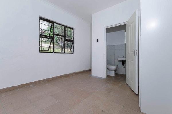 3 Bedroom Property for Sale in Berea West KwaZulu-Natal