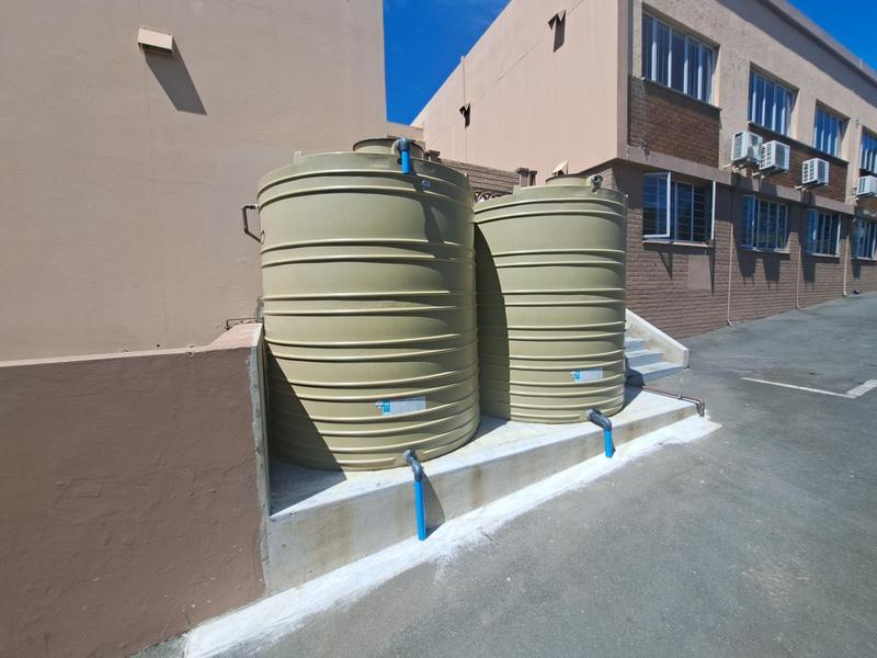 2 Bedroom Property for Sale in Essenwood KwaZulu-Natal