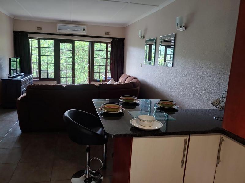 To Let 2 Bedroom Property for Rent in Rennies Beach KwaZulu-Natal