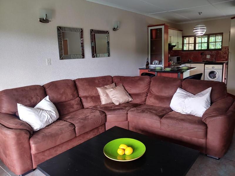 To Let 2 Bedroom Property for Rent in Rennies Beach KwaZulu-Natal