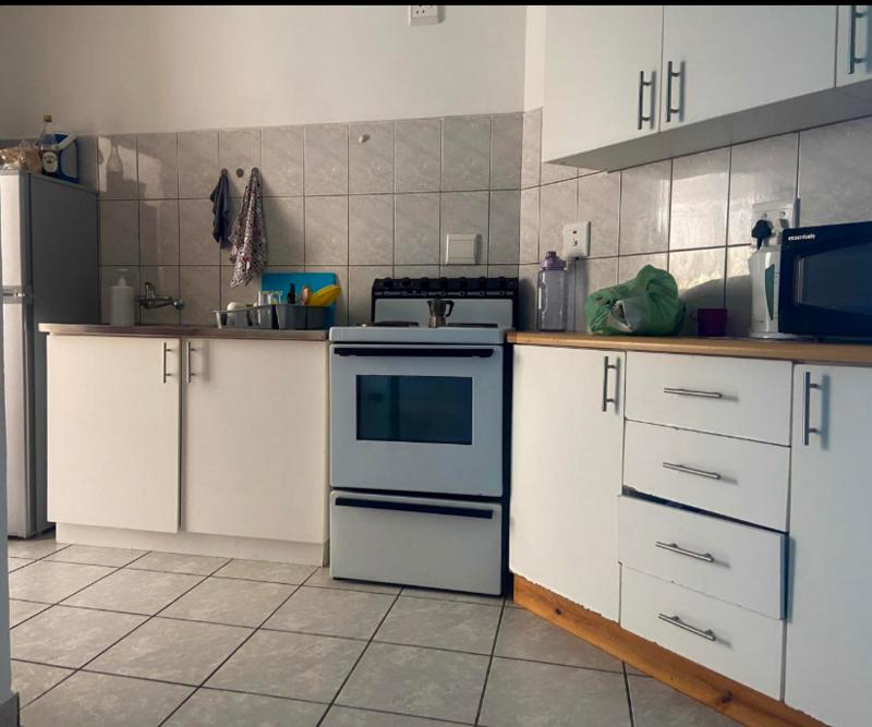 2 Bedroom Property for Sale in Uvongo Beach KwaZulu-Natal