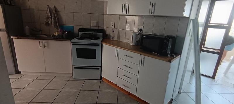 2 Bedroom Property for Sale in Uvongo Beach KwaZulu-Natal