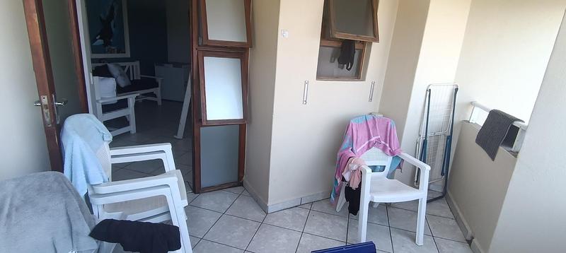 2 Bedroom Property for Sale in Uvongo Beach KwaZulu-Natal