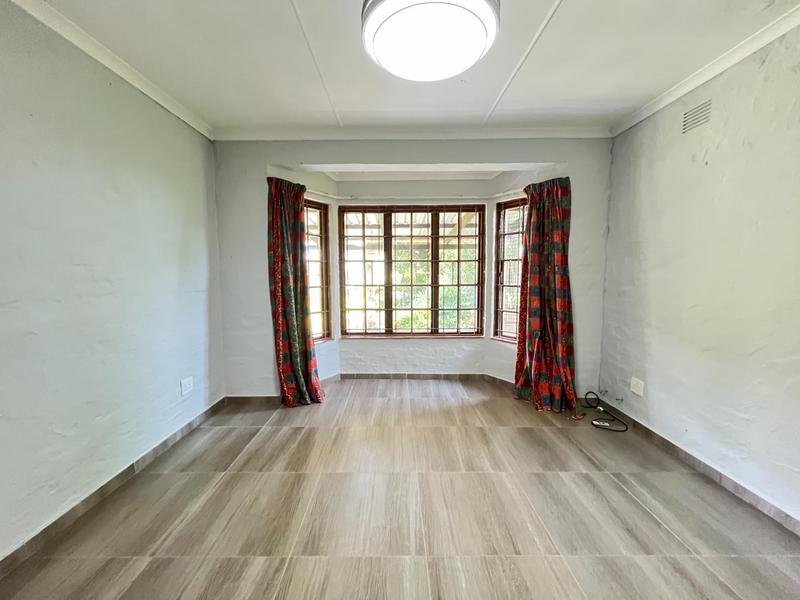 5 Bedroom Property for Sale in Port Edward KwaZulu-Natal