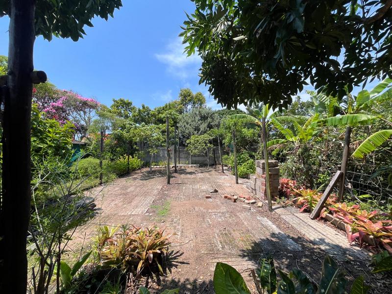 5 Bedroom Property for Sale in Port Edward KwaZulu-Natal