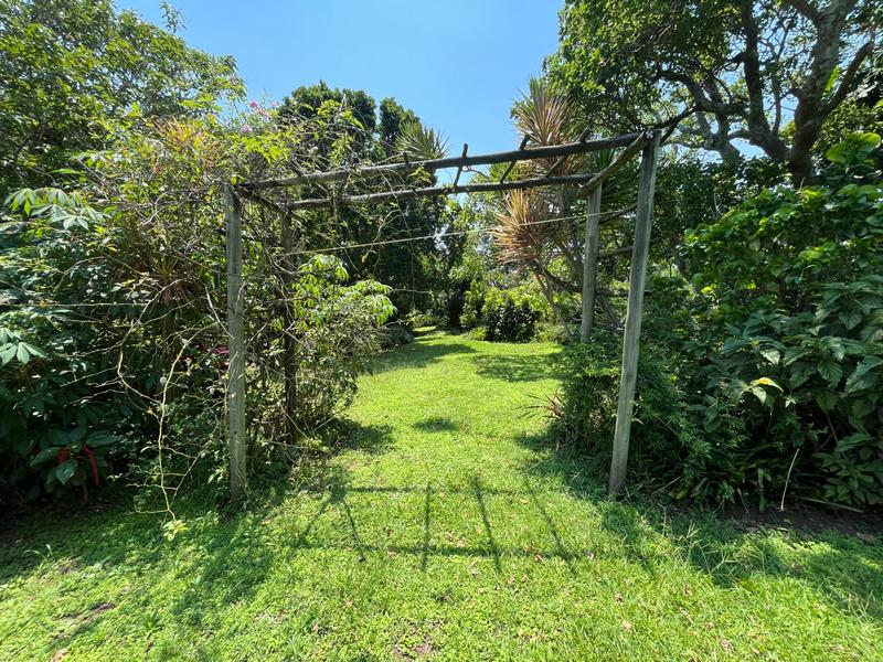 5 Bedroom Property for Sale in Port Edward KwaZulu-Natal