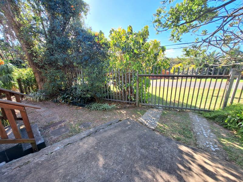 5 Bedroom Property for Sale in Port Edward KwaZulu-Natal