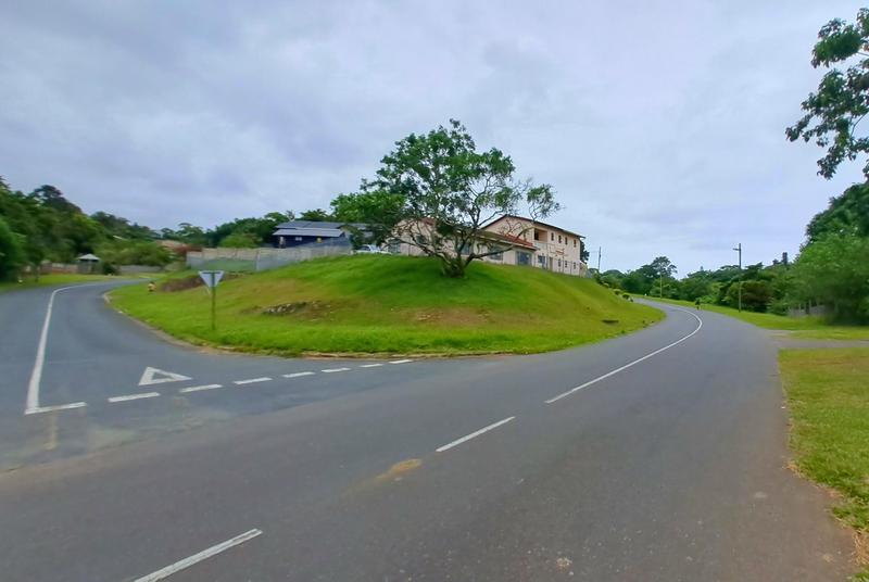 To Let 5 Bedroom Property for Rent in Doonside KwaZulu-Natal