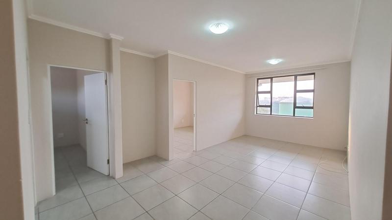 To Let 1 Bedroom Property for Rent in Bluff KwaZulu-Natal