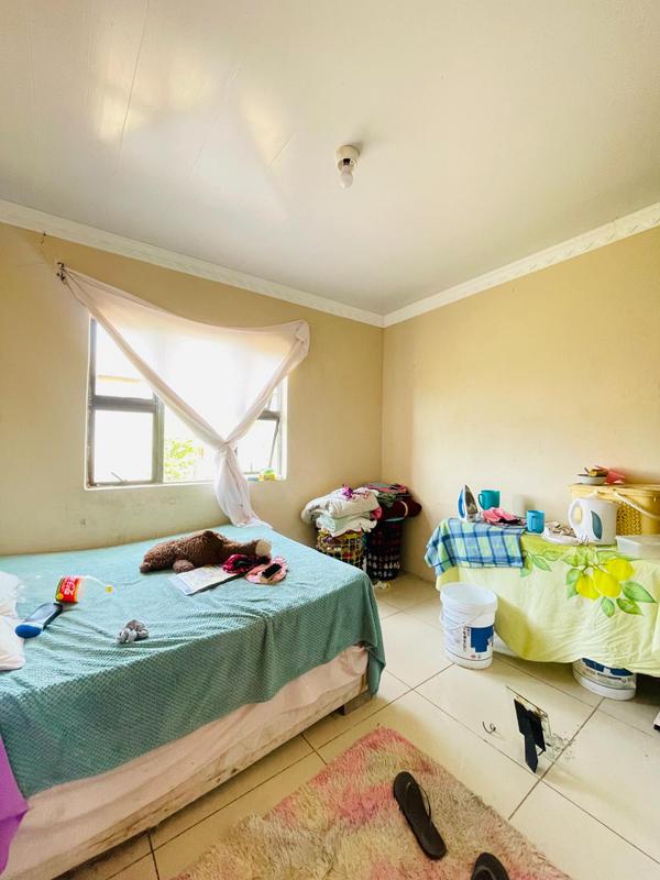 5 Bedroom Property for Sale in Adams Mission KwaZulu-Natal