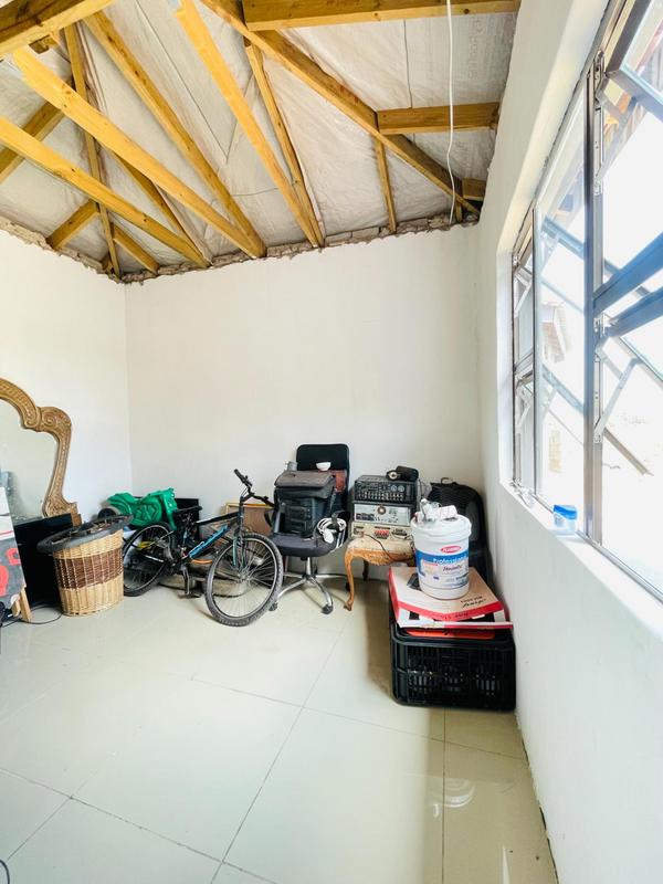 5 Bedroom Property for Sale in Adams Mission KwaZulu-Natal