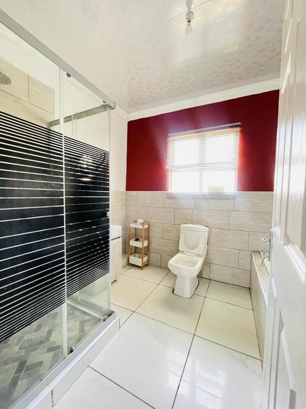 5 Bedroom Property for Sale in Adams Mission KwaZulu-Natal