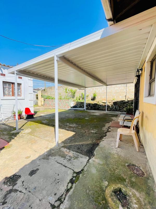 3 Bedroom Property for Sale in Chesterville KwaZulu-Natal