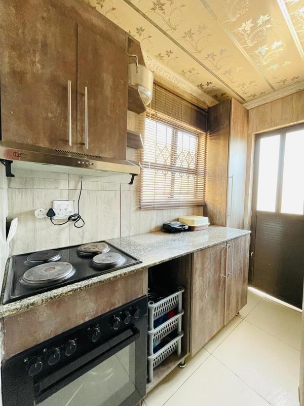 3 Bedroom Property for Sale in Chesterville KwaZulu-Natal