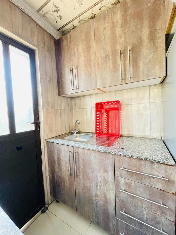 3 Bedroom Property for Sale in Chesterville KwaZulu-Natal