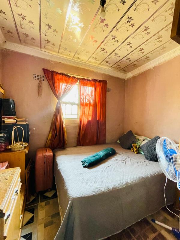 3 Bedroom Property for Sale in Chesterville KwaZulu-Natal