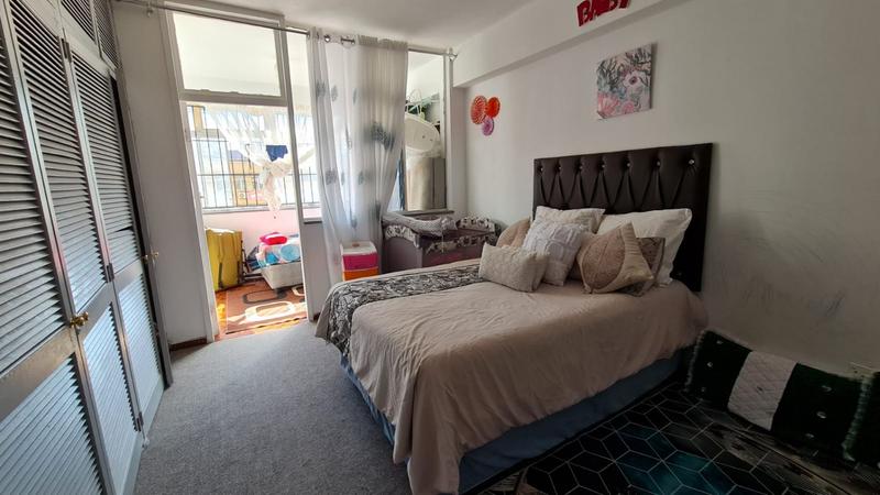 2 Bedroom Property for Sale in Durban Central KwaZulu-Natal