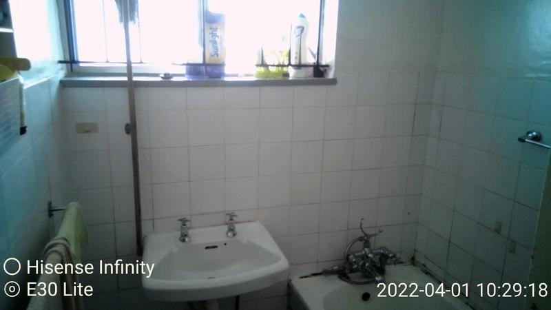 2 Bedroom Property for Sale in Durban Central KwaZulu-Natal