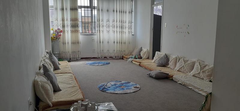 2 Bedroom Property for Sale in Durban Central KwaZulu-Natal