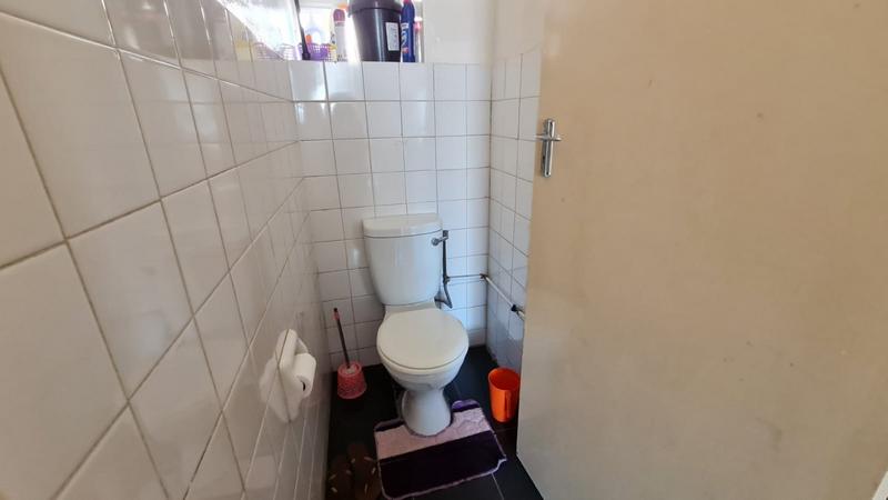 2 Bedroom Property for Sale in Durban Central KwaZulu-Natal