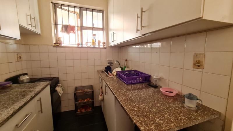 2 Bedroom Property for Sale in Durban Central KwaZulu-Natal