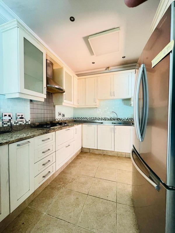 5 Bedroom Property for Sale in Umbilo KwaZulu-Natal