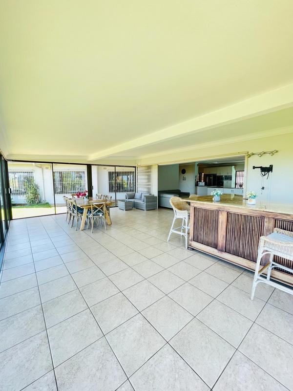 5 Bedroom Property for Sale in Umbilo KwaZulu-Natal