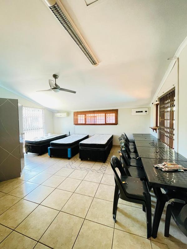 5 Bedroom Property for Sale in Umbilo KwaZulu-Natal