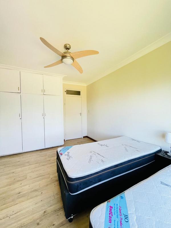 5 Bedroom Property for Sale in Umbilo KwaZulu-Natal