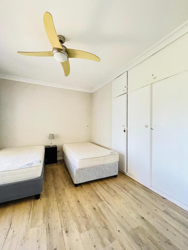 5 Bedroom Property for Sale in Umbilo KwaZulu-Natal