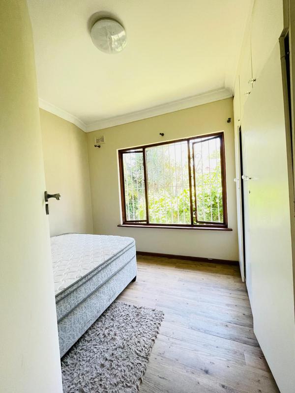 5 Bedroom Property for Sale in Umbilo KwaZulu-Natal