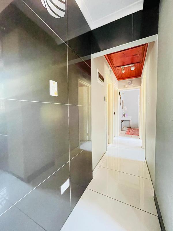 4 Bedroom Property for Sale in Motalabad KwaZulu-Natal