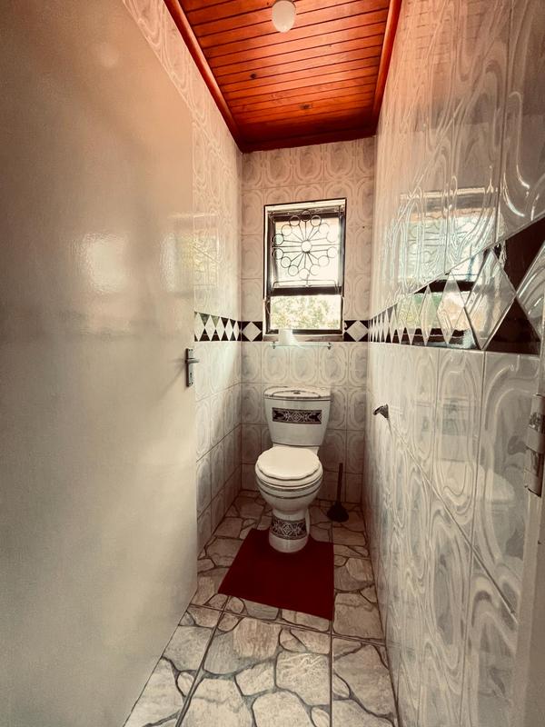 4 Bedroom Property for Sale in Motalabad KwaZulu-Natal