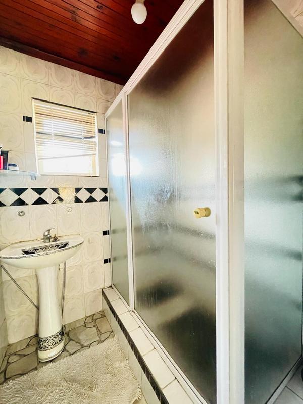 4 Bedroom Property for Sale in Motalabad KwaZulu-Natal