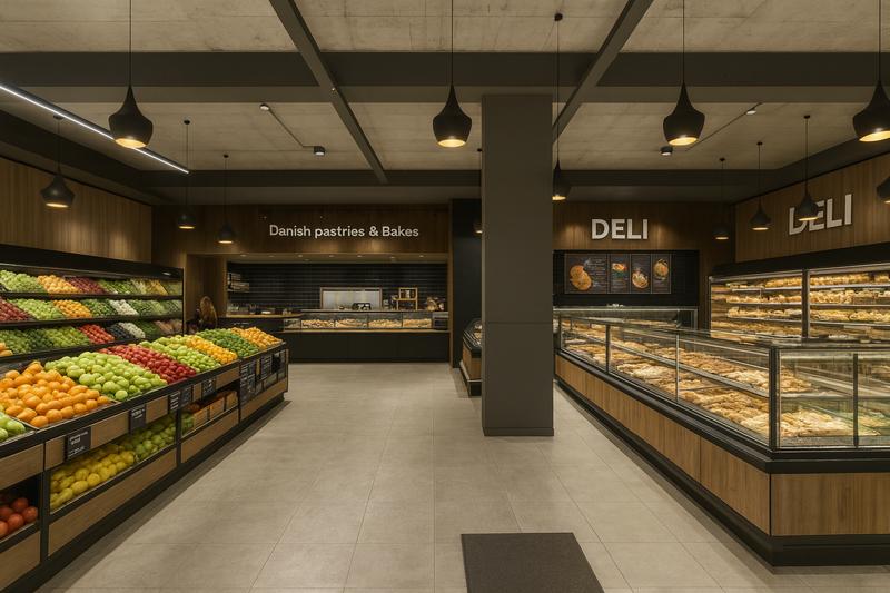 To Let commercial Property for Rent in Durban North KwaZulu-Natal