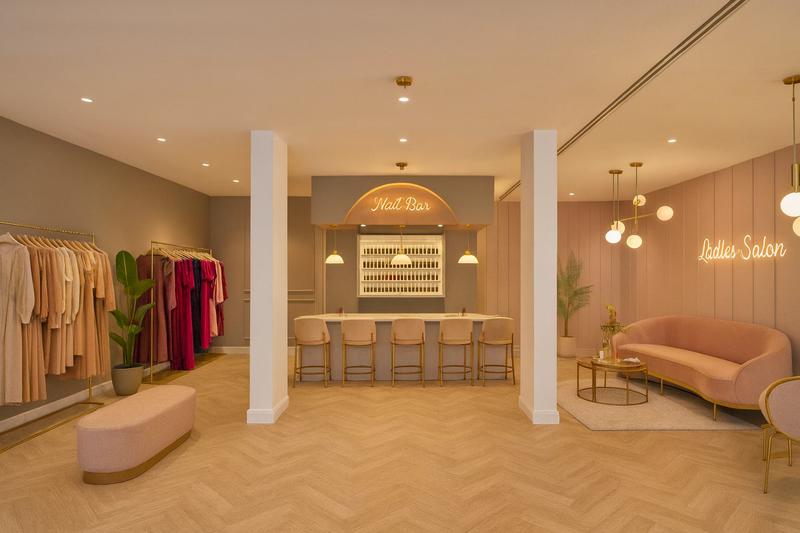 To Let commercial Property for Rent in Durban North KwaZulu-Natal