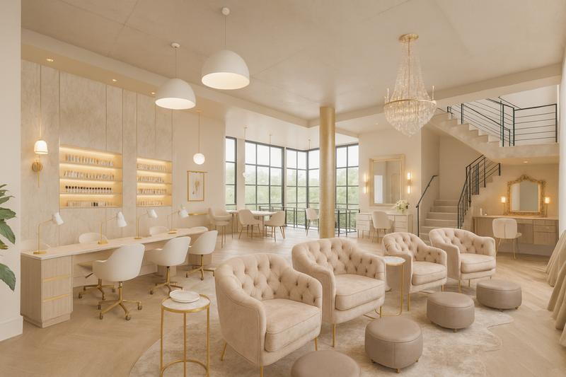 To Let commercial Property for Rent in Durban North KwaZulu-Natal