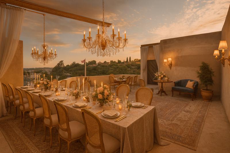 To Let commercial Property for Rent in Durban North KwaZulu-Natal