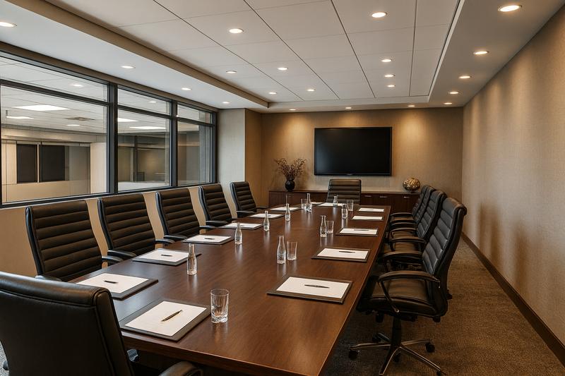 To Let commercial Property for Rent in Durban North KwaZulu-Natal