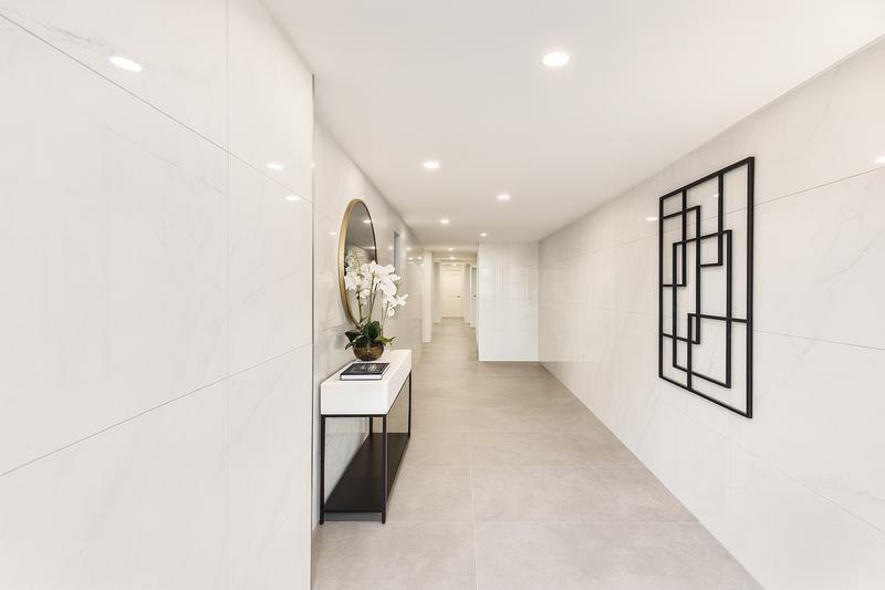 To Let commercial Property for Rent in Durban North KwaZulu-Natal