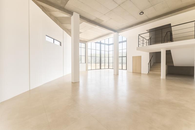 To Let commercial Property for Rent in Durban North KwaZulu-Natal