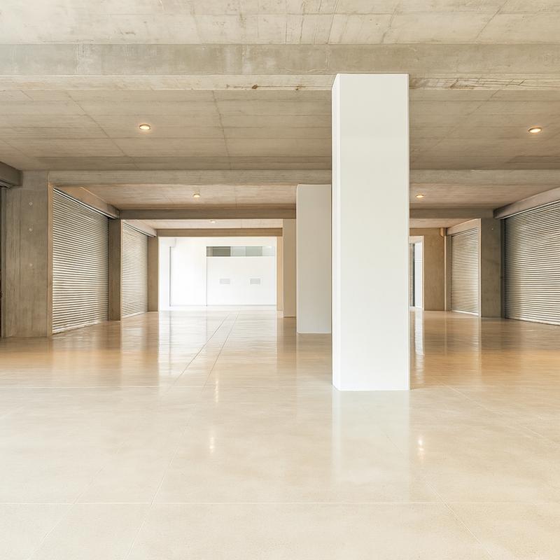 To Let commercial Property for Rent in Durban North KwaZulu-Natal