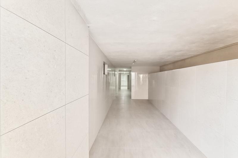 To Let commercial Property for Rent in Durban North KwaZulu-Natal