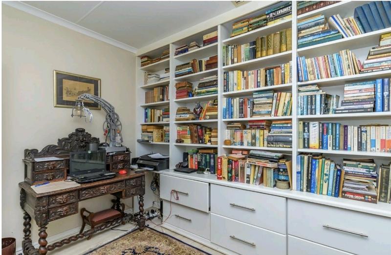 To Let 3 Bedroom Property for Rent in Somerset Park KwaZulu-Natal